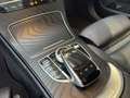 Mercedes-Benz C 200 AMG Business Solution 1 EIGENAAR/NL AUTO Grijs - thumbnail 13