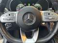 Mercedes-Benz C 200 AMG Business Solution 1 EIGENAAR/NL AUTO Grijs - thumbnail 9