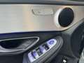 Mercedes-Benz C 200 AMG Business Solution 1 EIGENAAR/NL AUTO Grijs - thumbnail 17