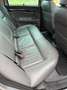 Fiat Croma 1.9 16V Multijet Emotion Grau - thumbnail 8