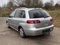 Fiat Croma 1.9 16V Multijet Emotion Grau - thumbnail 2
