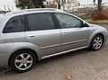 Fiat Croma 1.9 16V Multijet Emotion Grau - thumbnail 14