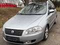 Fiat Croma 1.9 16V Multijet Emotion Grau - thumbnail 1