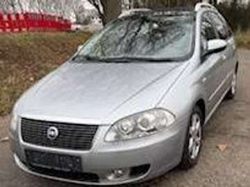 1.9 16V Multijet Emotion