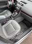 Fiat Croma 1.9 16V Multijet Emotion Grau - thumbnail 6