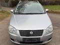 Fiat Croma 1.9 16V Multijet Emotion Grau - thumbnail 10
