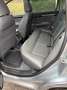 Fiat Croma 1.9 16V Multijet Emotion Grau - thumbnail 9