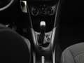 Peugeot 208 1.2 PureTech Active | Navigatie | Airco | Cruise C Bleu - thumbnail 10