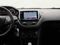Peugeot 208 1.2 PureTech Active | Navigatie | Airco | Cruise C Blauw - thumbnail 9