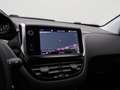 Peugeot 208 1.2 PureTech Active | Navigatie | Airco | Cruise C Blauw - thumbnail 17
