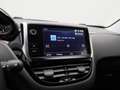 Peugeot 208 1.2 PureTech Active | Navigatie | Airco | Cruise C Blauw - thumbnail 25