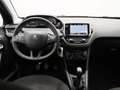 Peugeot 208 1.2 PureTech Active | Navigatie | Airco | Cruise C Blauw - thumbnail 7