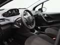 Peugeot 208 1.2 PureTech Active | Navigatie | Airco | Cruise C Azul - thumbnail 26