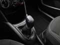 Peugeot 208 1.2 PureTech Active | Navigatie | Airco | Cruise C Bleu - thumbnail 19
