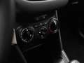 Peugeot 208 1.2 PureTech Active | Navigatie | Airco | Cruise C Blauw - thumbnail 18