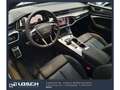 Audi A6 allroad A6 ALLROAD QUATTRO 50TDI Fekete - thumbnail 6