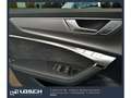 Audi A6 allroad A6 ALLROAD QUATTRO 50TDI Siyah - thumbnail 10