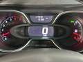 Renault Captur 0.9 TCe Edition One TREKHAAK | LEDEREN BEKLEDING | Rouge - thumbnail 4