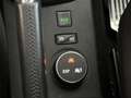Renault Captur 0.9 TCe Edition One TREKHAAK | LEDEREN BEKLEDING | Rouge - thumbnail 16