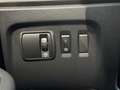 Renault Captur 0.9 TCe Edition One TREKHAAK | LEDEREN BEKLEDING | Rouge - thumbnail 29