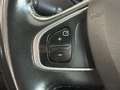 Renault Captur 0.9 TCe Edition One TREKHAAK | LEDEREN BEKLEDING | Rouge - thumbnail 24