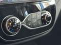 Renault Captur 0.9 TCe Edition One TREKHAAK | LEDEREN BEKLEDING | Rouge - thumbnail 14