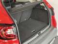 Renault Captur 0.9 TCe Edition One TREKHAAK | LEDEREN BEKLEDING | Rouge - thumbnail 9