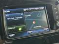 Renault Captur 0.9 TCe Edition One TREKHAAK | LEDEREN BEKLEDING | Rouge - thumbnail 10