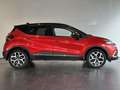 Renault Captur 0.9 TCe Edition One TREKHAAK | LEDEREN BEKLEDING | Rouge - thumbnail 20
