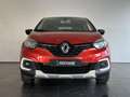 Renault Captur 0.9 TCe Edition One TREKHAAK | LEDEREN BEKLEDING | Rouge - thumbnail 21