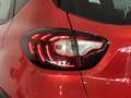Renault Captur 0.9 TCe Edition One TREKHAAK | LEDEREN BEKLEDING | Rouge - thumbnail 31