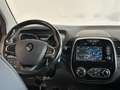 Renault Captur 0.9 TCe Edition One TREKHAAK | LEDEREN BEKLEDING | Rouge - thumbnail 3