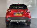 Renault Captur 0.9 TCe Edition One TREKHAAK | LEDEREN BEKLEDING | Rouge - thumbnail 22