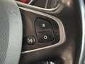 Renault Captur 0.9 TCe Edition One TREKHAAK | LEDEREN BEKLEDING | Rouge - thumbnail 25