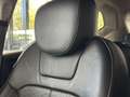Renault Captur 0.9 TCe Edition One TREKHAAK | LEDEREN BEKLEDING | Rouge - thumbnail 28
