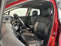 Renault Captur 0.9 TCe Edition One TREKHAAK | LEDEREN BEKLEDING | Rouge - thumbnail 7