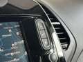Renault Captur 0.9 TCe Edition One TREKHAAK | LEDEREN BEKLEDING | Rouge - thumbnail 13