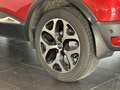 Renault Captur 0.9 TCe Edition One TREKHAAK | LEDEREN BEKLEDING | Rouge - thumbnail 30