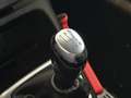 Renault Captur 0.9 TCe Edition One TREKHAAK | LEDEREN BEKLEDING | Rouge - thumbnail 26