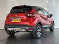 Renault Captur 0.9 TCe Edition One TREKHAAK | LEDEREN BEKLEDING | Rouge - thumbnail 2