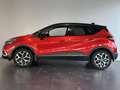 Renault Captur 0.9 TCe Edition One TREKHAAK | LEDEREN BEKLEDING | Rouge - thumbnail 19