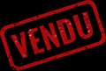 Fiat 500 1.2i ** VENDUE ** VERKOCHT ** SOLD ** Paars - thumbnail 1
