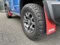 Suzuki Jimny 1.5L VVT 102pk AllGrip Pro Stijl | 2 sets wielen | Blauw - thumbnail 20