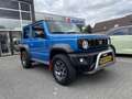 Suzuki Jimny 1.5L VVT 102pk AllGrip Pro Stijl | 2 sets wielen | Bleu - thumbnail 6