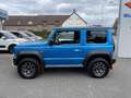 Suzuki Jimny 1.5L VVT 102pk AllGrip Pro Stijl | 2 sets wielen | Bleu - thumbnail 8