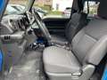 Suzuki Jimny 1.5L VVT 102pk AllGrip Pro Stijl | 2 sets wielen | Bleu - thumbnail 14