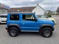 Suzuki Jimny 1.5L VVT 102pk AllGrip Pro Stijl | 2 sets wielen | Bleu - thumbnail 7