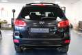 Hyundai SANTA FE II 2.2 CRDi 155 4WD 7pl Pack Executive A Noir - thumbnail 5