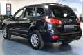 Hyundai SANTA FE II 2.2 CRDi 155 4WD 7pl Pack Executive A Noir - thumbnail 6