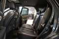 Hyundai SANTA FE II 2.2 CRDi 155 4WD 7pl Pack Executive A Noir - thumbnail 11